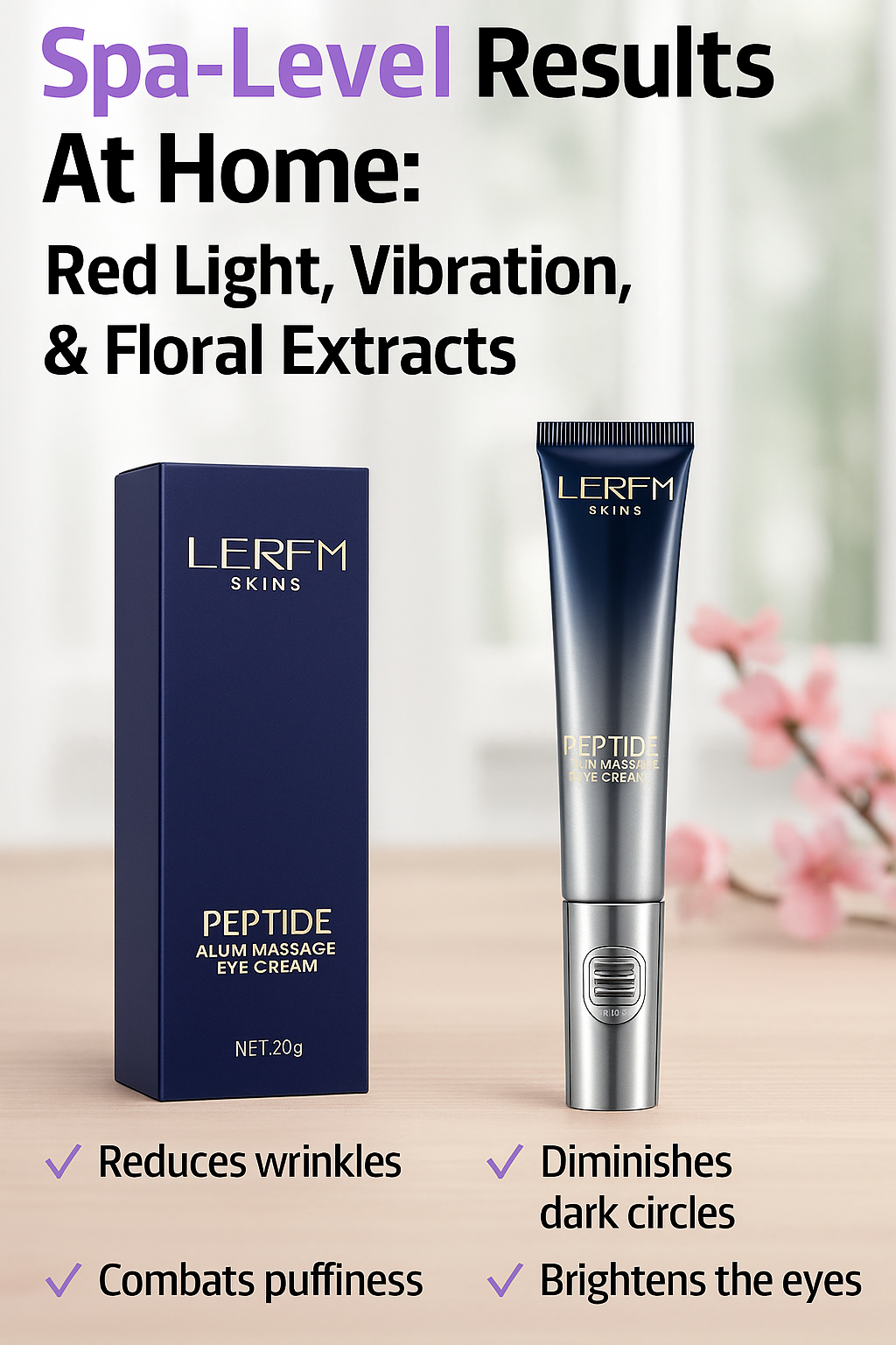 Unveil Your Brightest, Most Youthful Eyes!